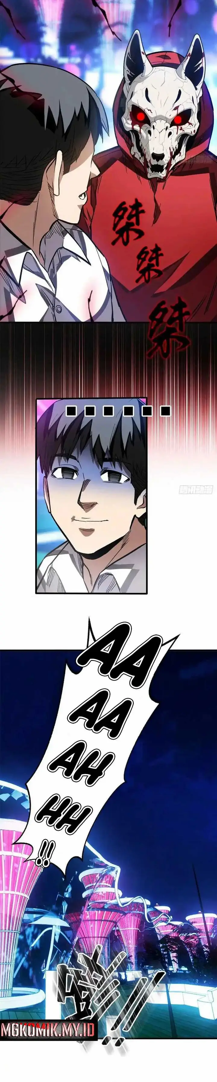 image-komik-extraordinary-world-me-a-vampire-chapter-11-14/17