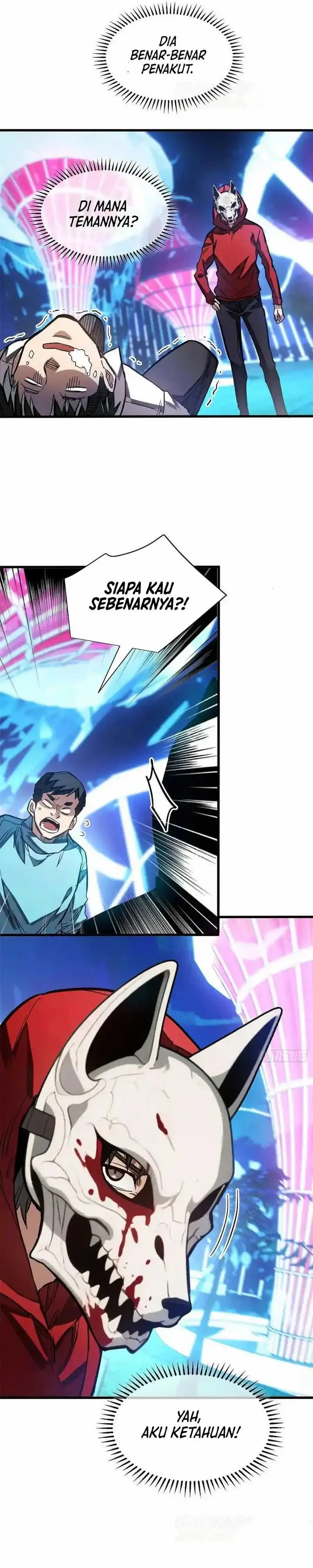 image-komik-extraordinary-world-me-a-vampire-chapter-11-15/17