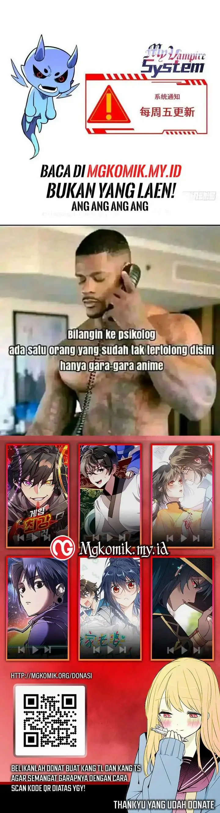 image-komik-extraordinary-world-me-a-vampire-chapter-11-16/17