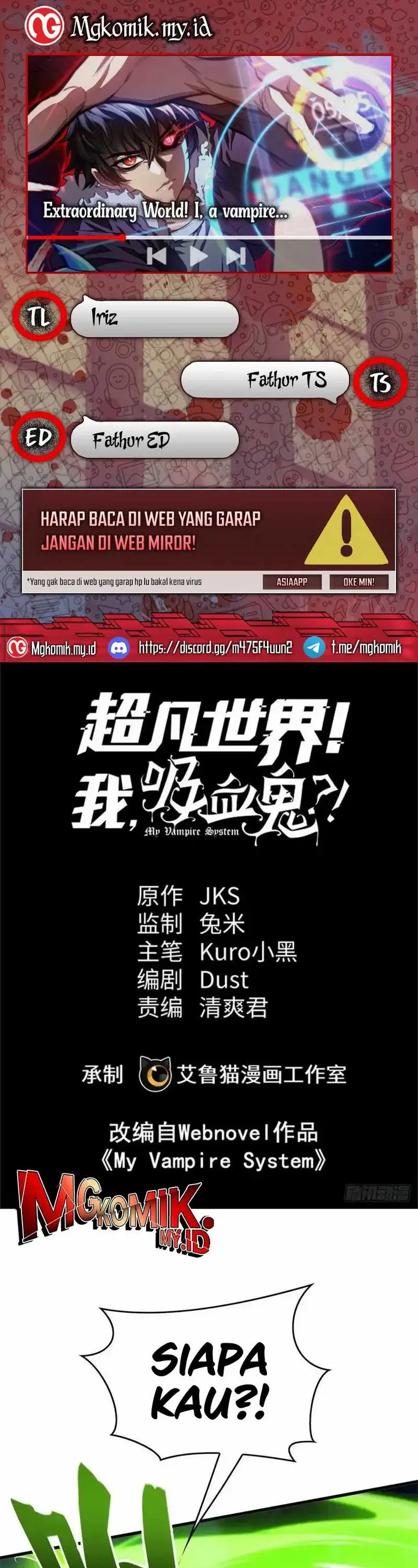 image-komik-extraordinary-world-me-a-vampire-chapter-12-0/23