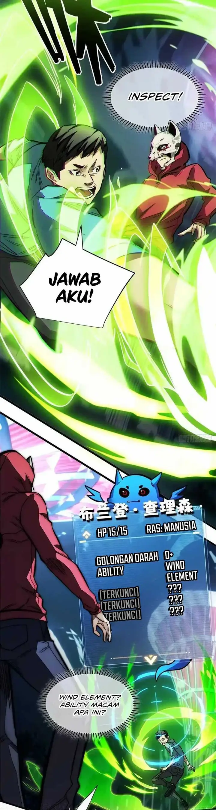 image-komik-extraordinary-world-me-a-vampire-chapter-12-1/23