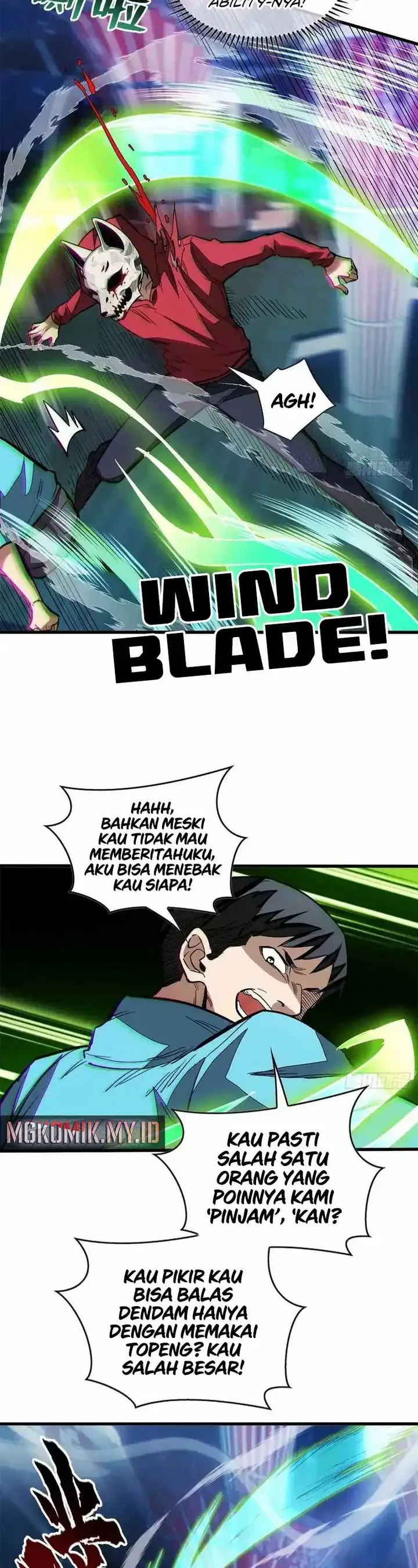 image-komik-extraordinary-world-me-a-vampire-chapter-12-3/23