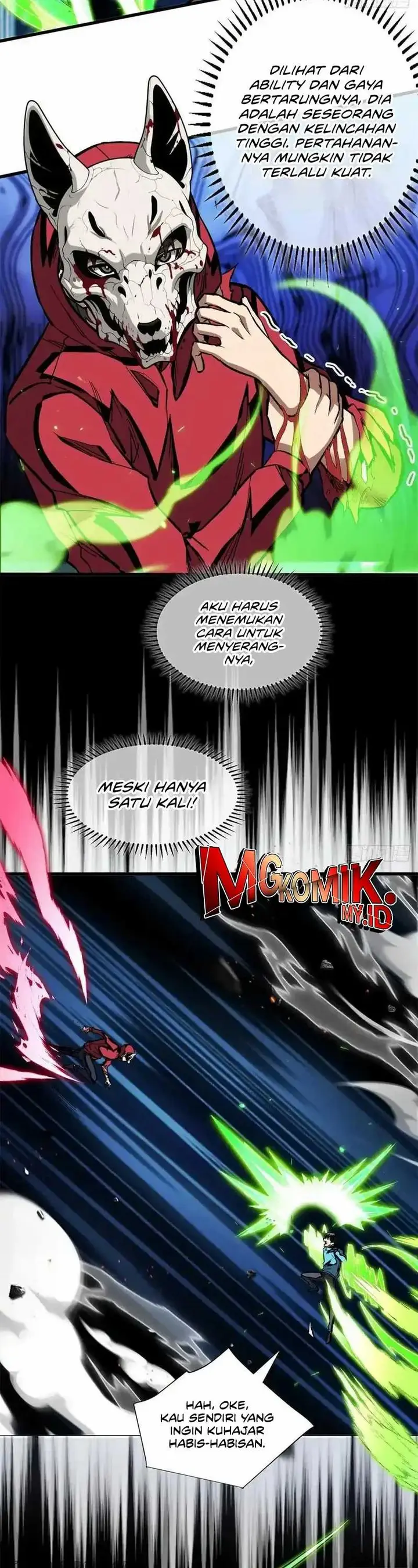 image-komik-extraordinary-world-me-a-vampire-chapter-12-5/23