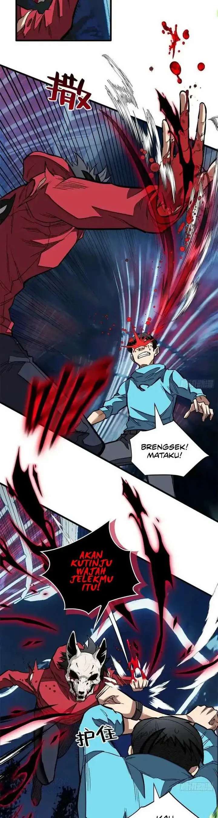 image-komik-extraordinary-world-me-a-vampire-chapter-12-8/23