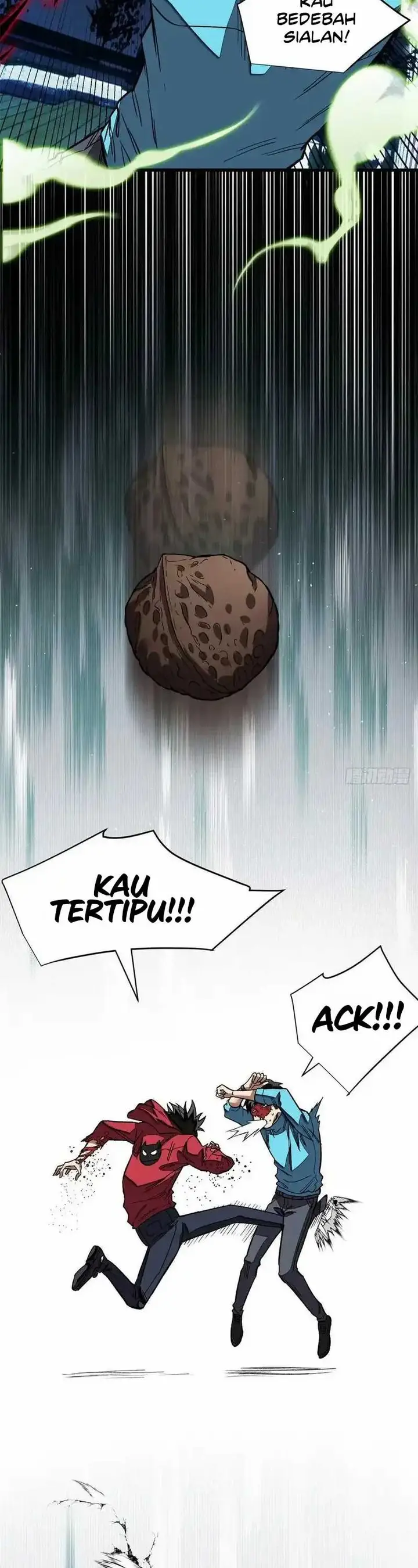 image-komik-extraordinary-world-me-a-vampire-chapter-12-9/23