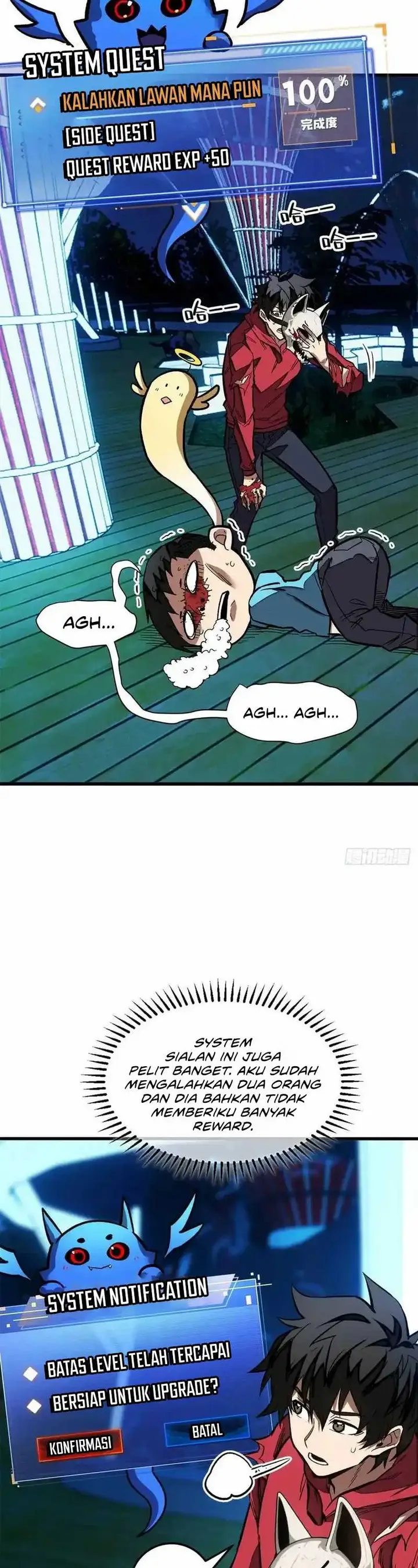 image-komik-extraordinary-world-me-a-vampire-chapter-12-11/23