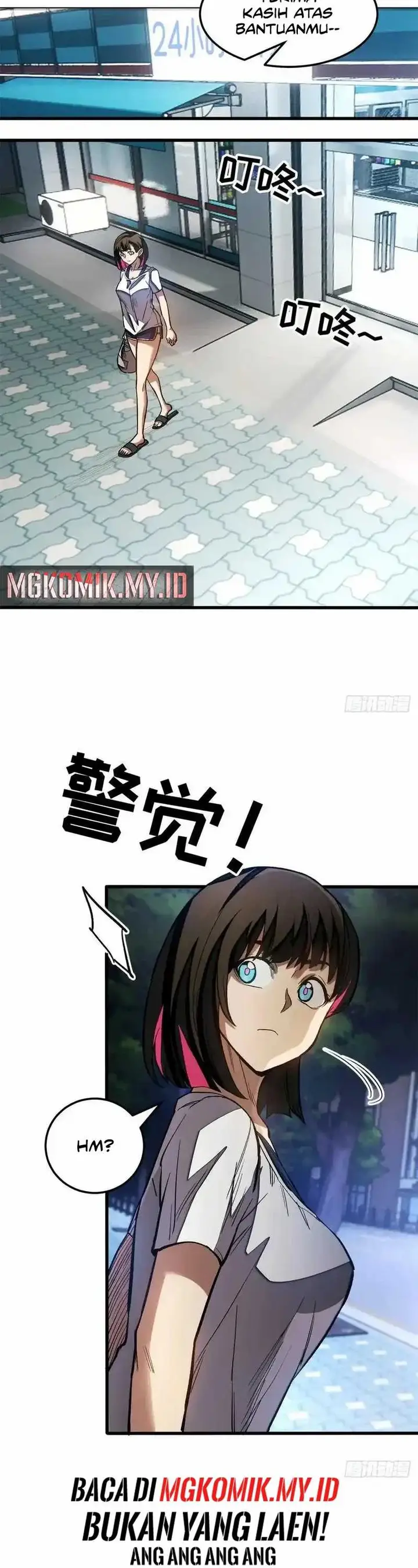 image-komik-extraordinary-world-me-a-vampire-chapter-12-15/23