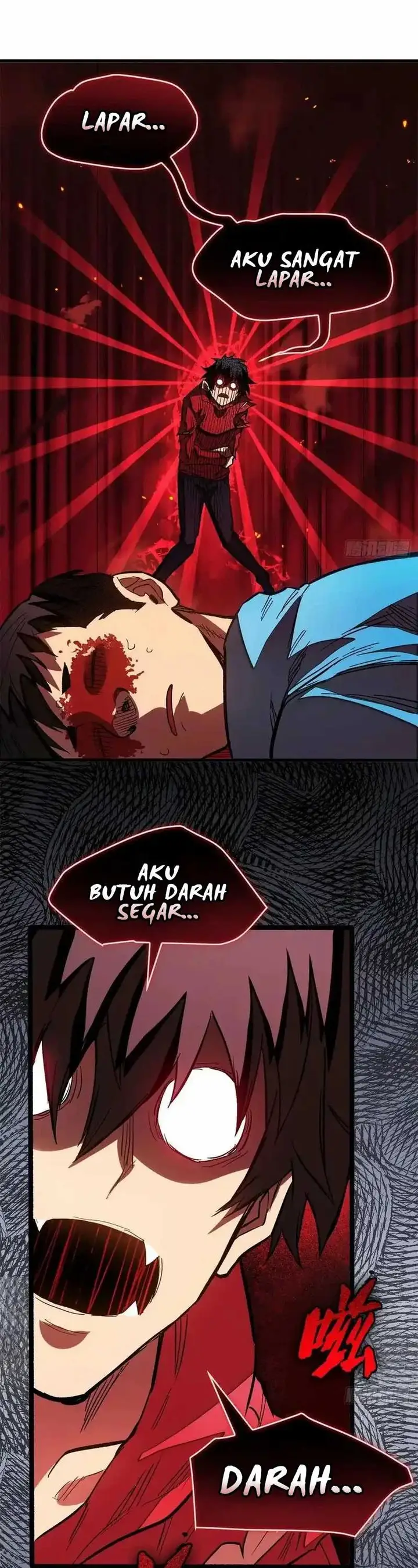 image-komik-extraordinary-world-me-a-vampire-chapter-12-19/23