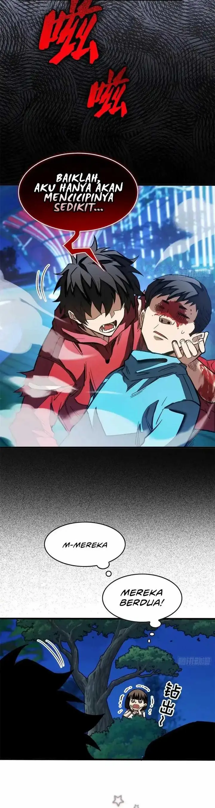 image-komik-extraordinary-world-me-a-vampire-chapter-12-20/23