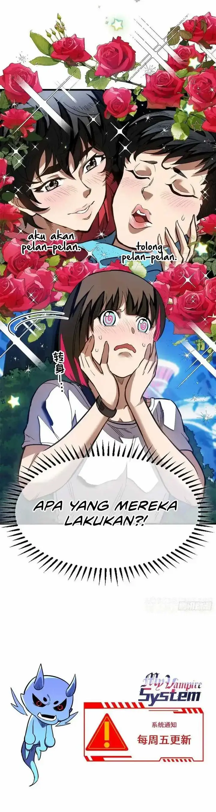 image-komik-extraordinary-world-me-a-vampire-chapter-12-21/23