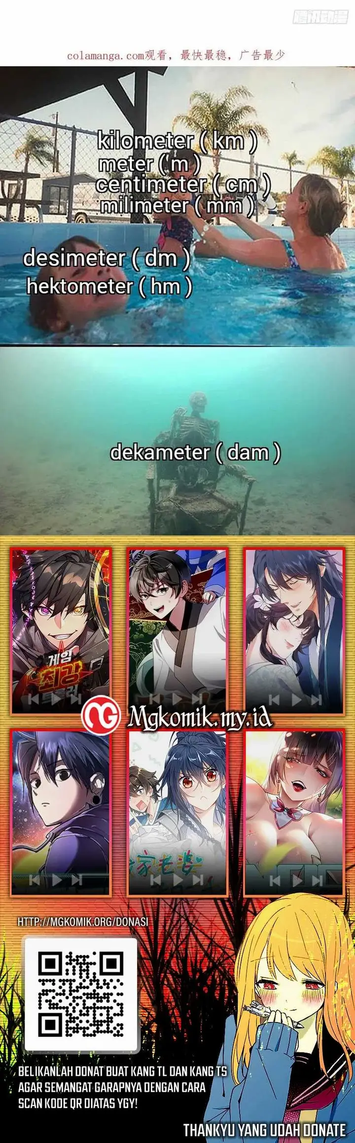 image-komik-extraordinary-world-me-a-vampire-chapter-12-22/23