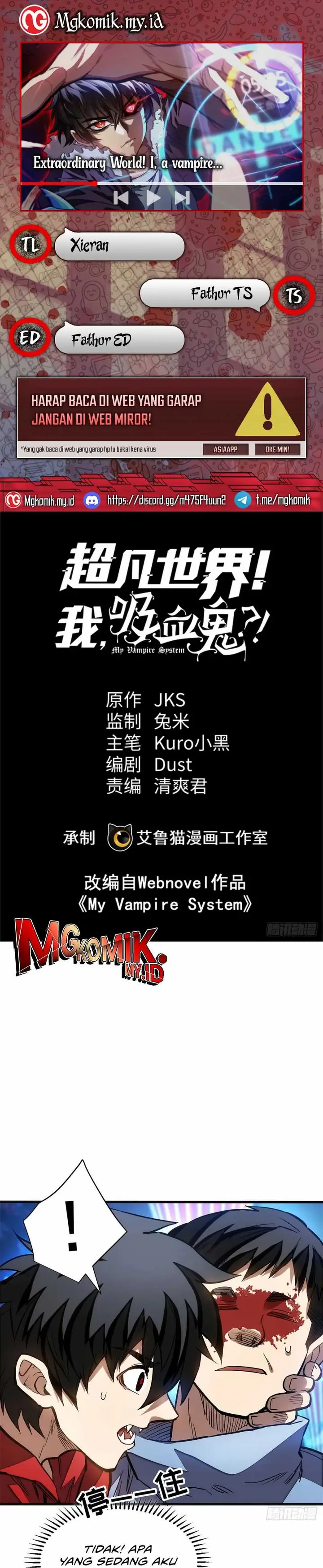 image-komik-extraordinary-world-me-a-vampire-chapter-13-0/17