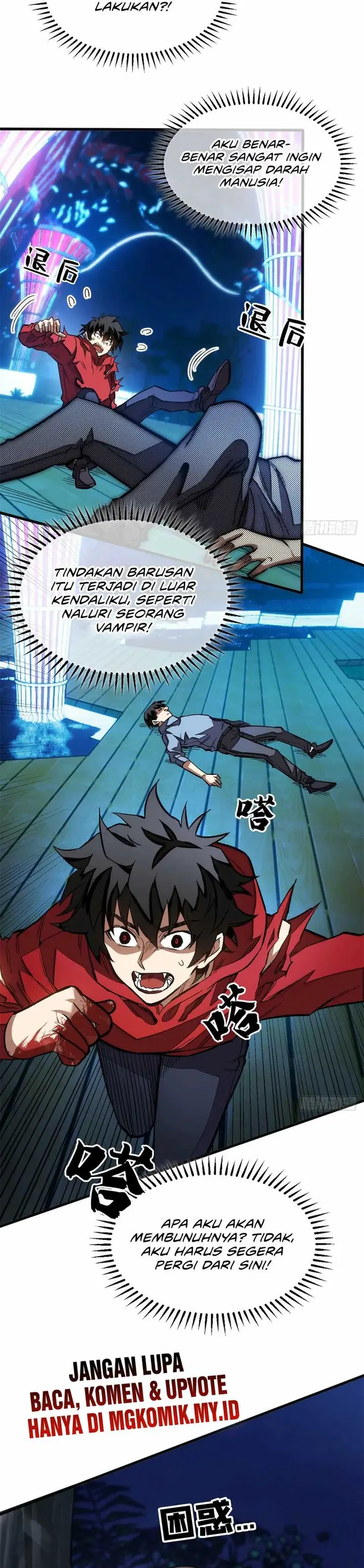 image-komik-extraordinary-world-me-a-vampire-chapter-13-1/17