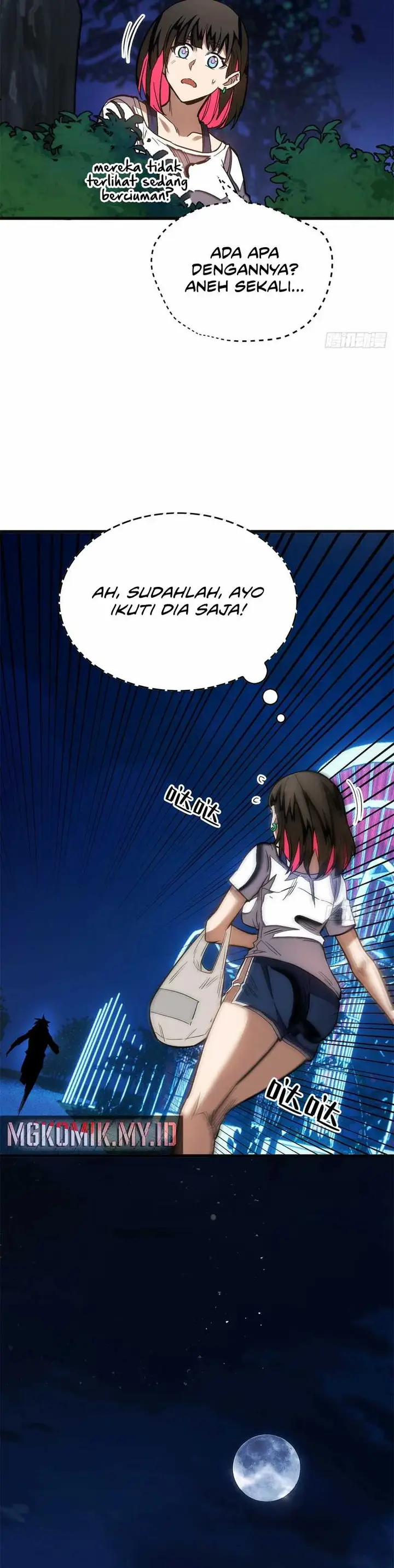 image-komik-extraordinary-world-me-a-vampire-chapter-13-2/17