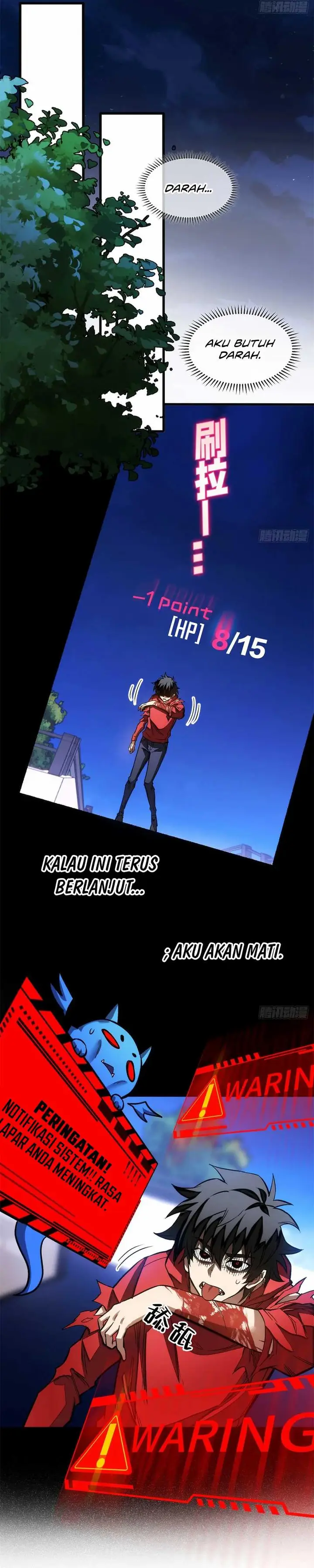 image-komik-extraordinary-world-me-a-vampire-chapter-13-3/17