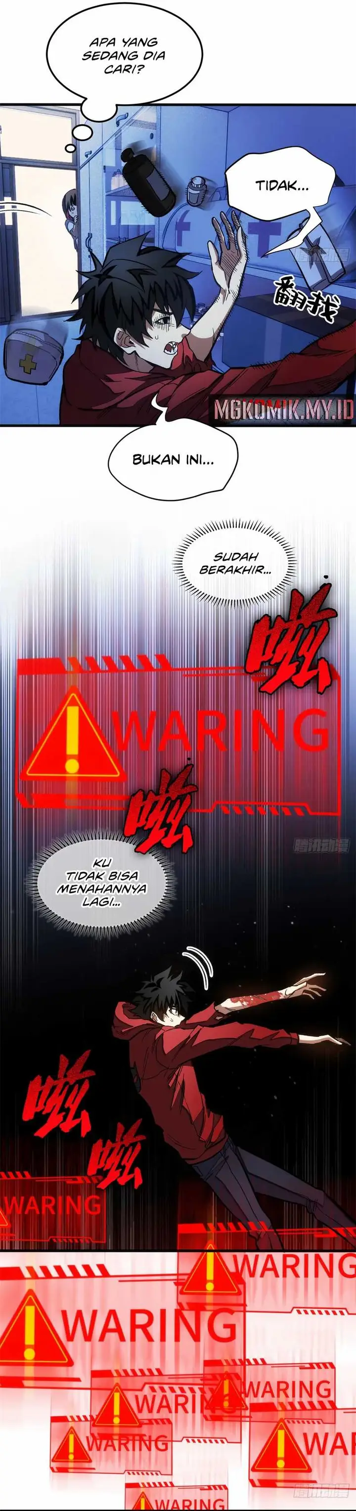 image-komik-extraordinary-world-me-a-vampire-chapter-13-5/17