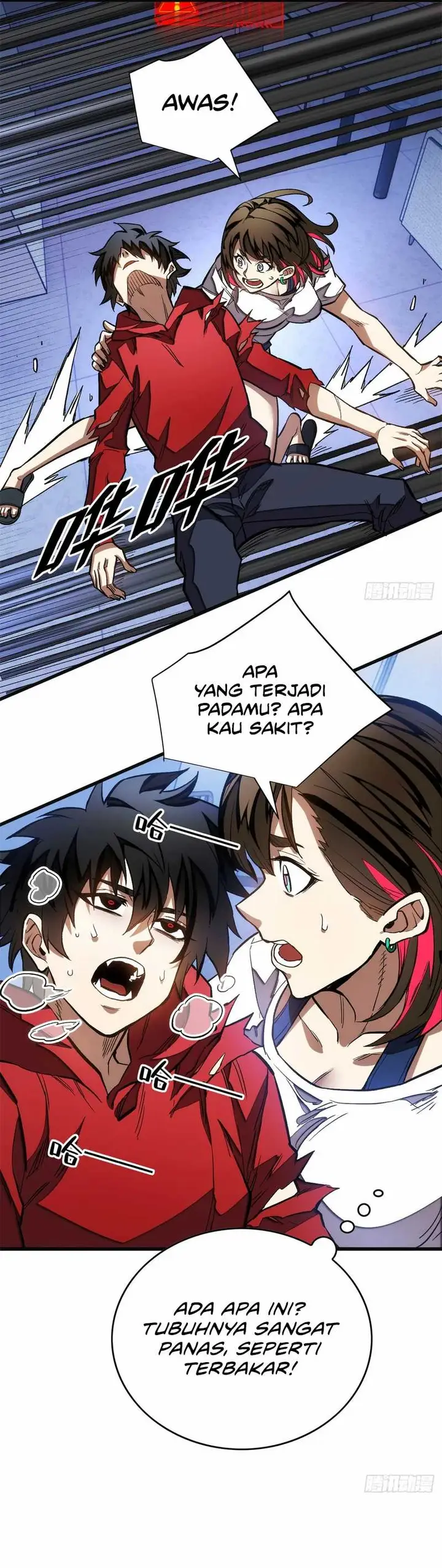 image-komik-extraordinary-world-me-a-vampire-chapter-13-6/17