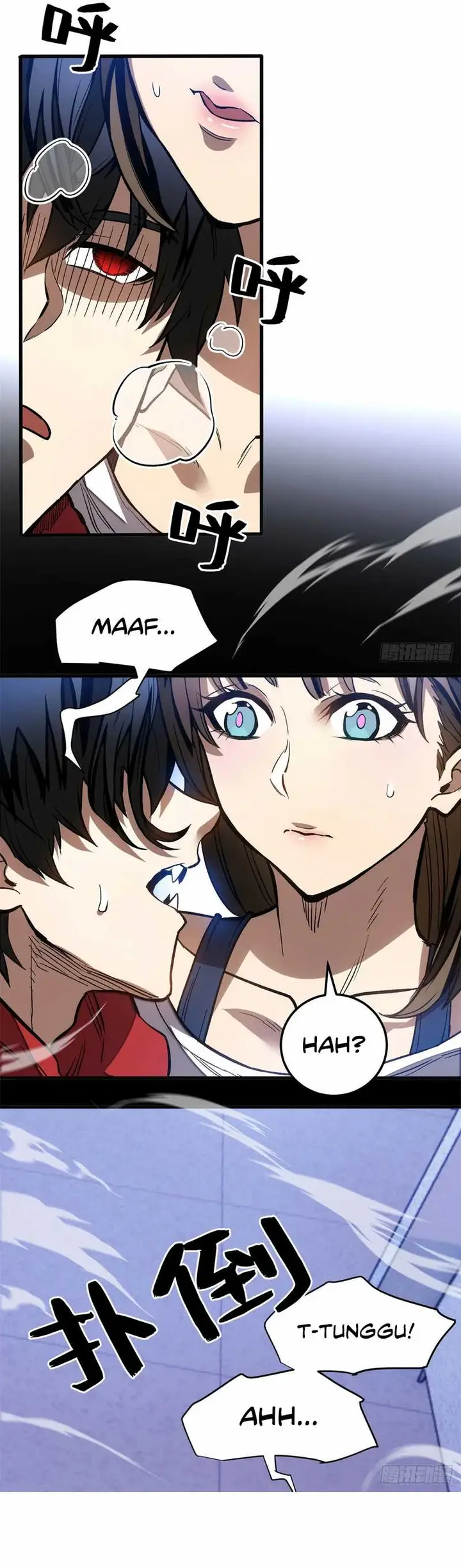 image-komik-extraordinary-world-me-a-vampire-chapter-13-7/17