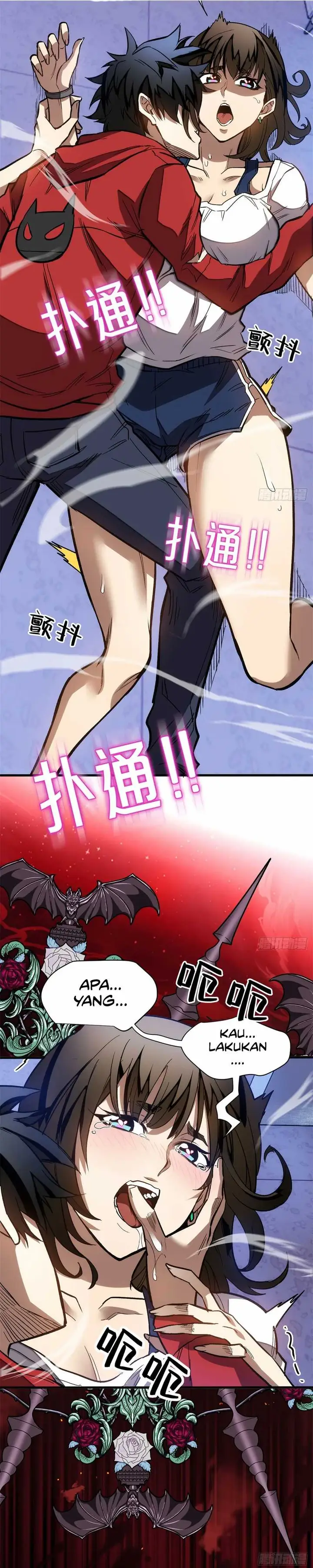 image-komik-extraordinary-world-me-a-vampire-chapter-13-8/17