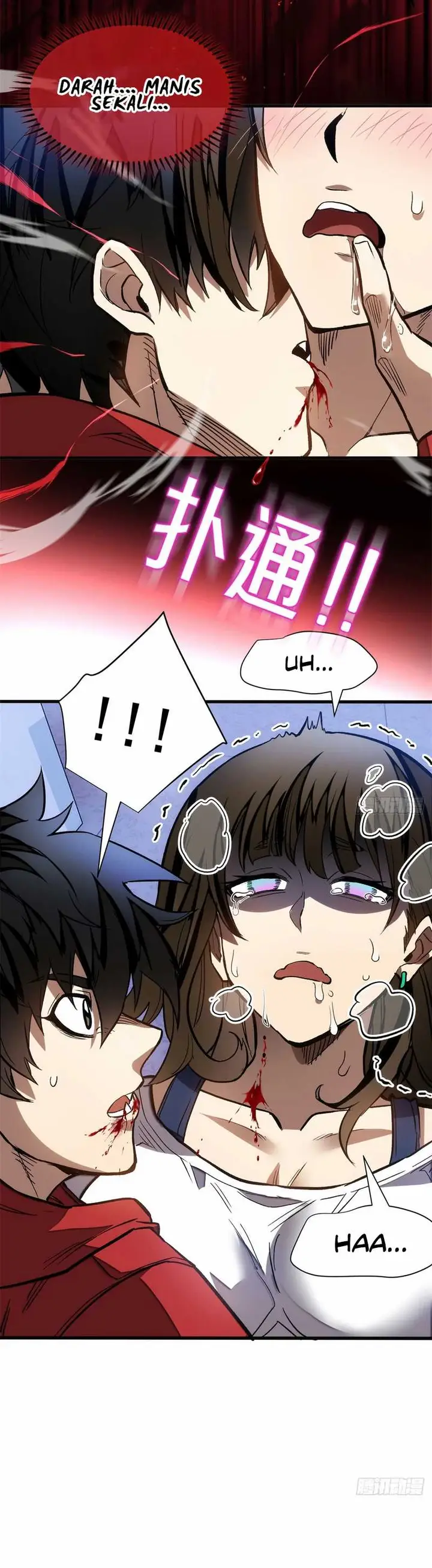 image-komik-extraordinary-world-me-a-vampire-chapter-13-9/17