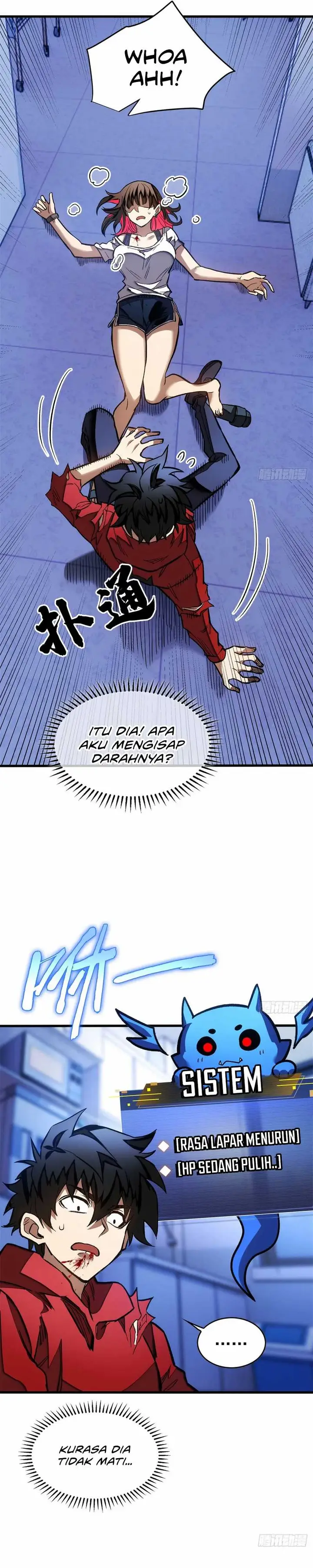 image-komik-extraordinary-world-me-a-vampire-chapter-13-10/17
