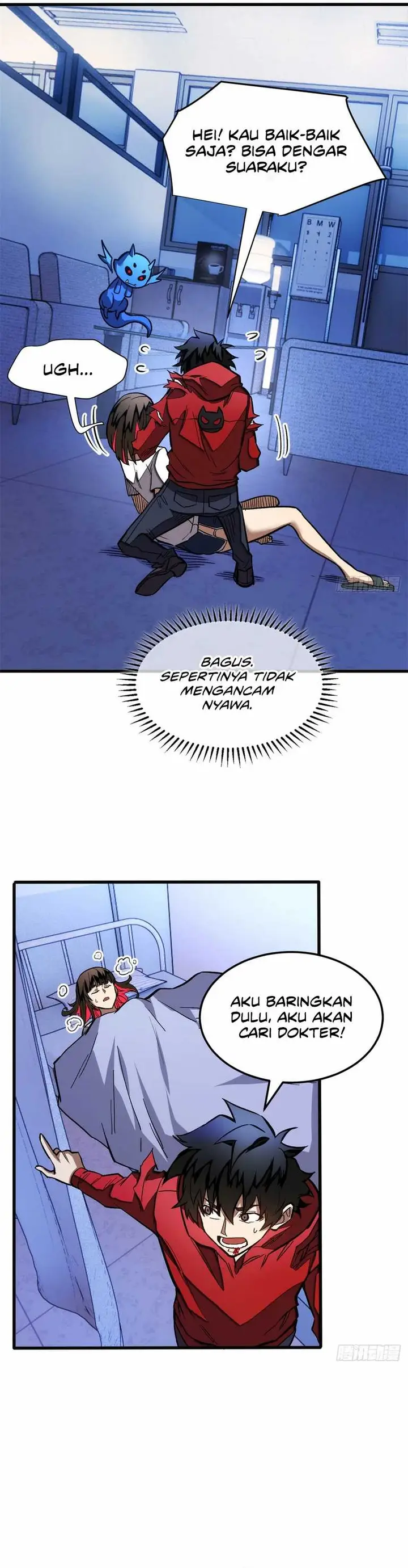 image-komik-extraordinary-world-me-a-vampire-chapter-13-11/17