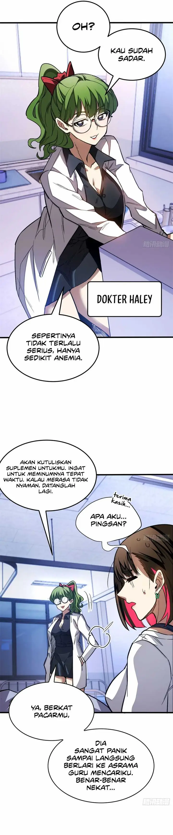 image-komik-extraordinary-world-me-a-vampire-chapter-13-13/17