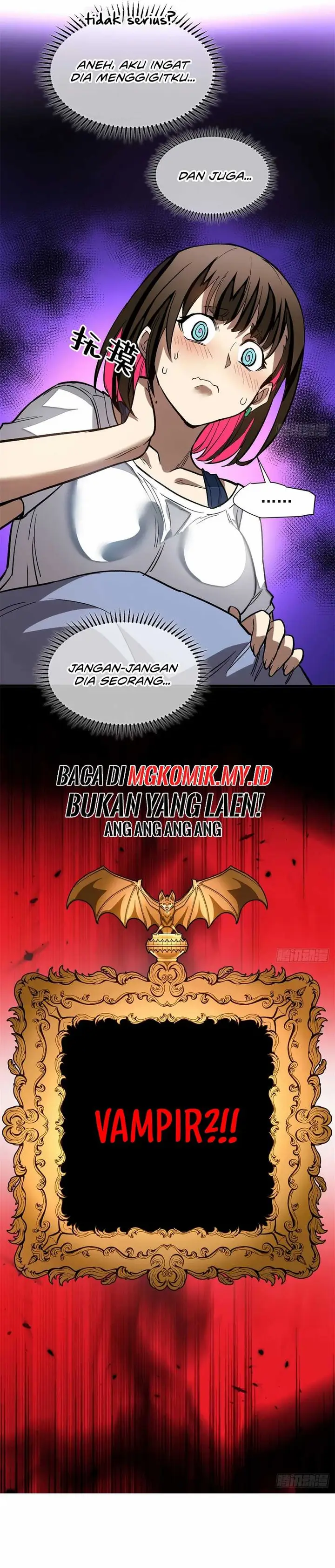 image-komik-extraordinary-world-me-a-vampire-chapter-13-15/17