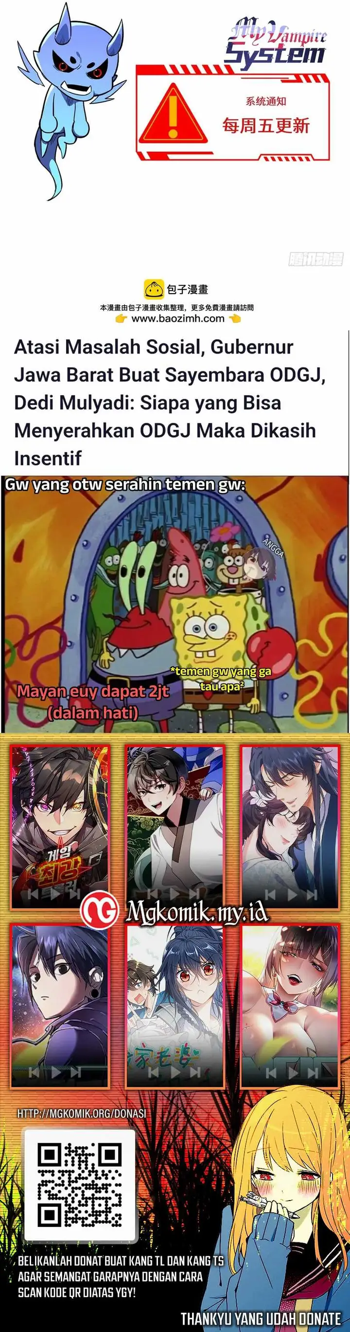 image-komik-extraordinary-world-me-a-vampire-chapter-13-16/17