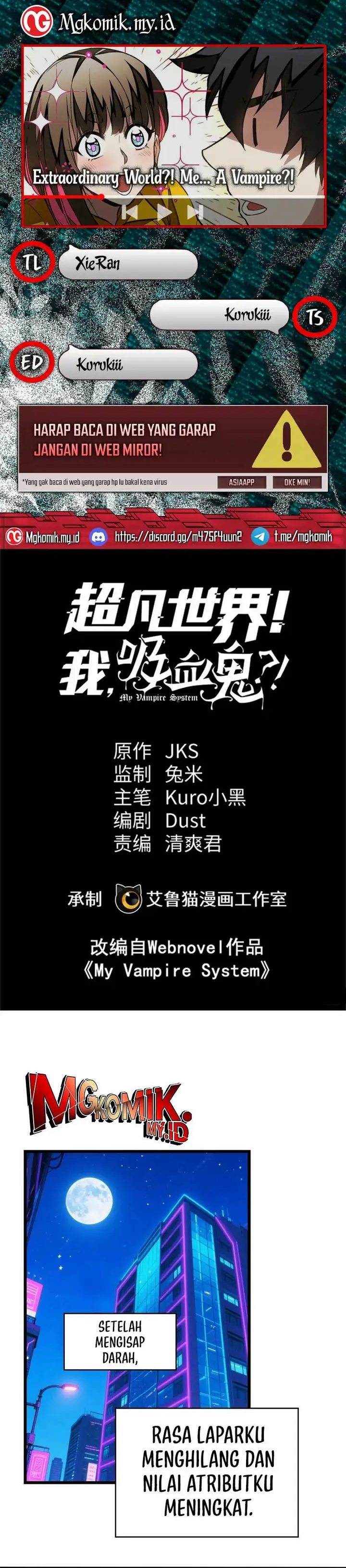 image-komik-extraordinary-world-me-a-vampire-chapter-14-0/19