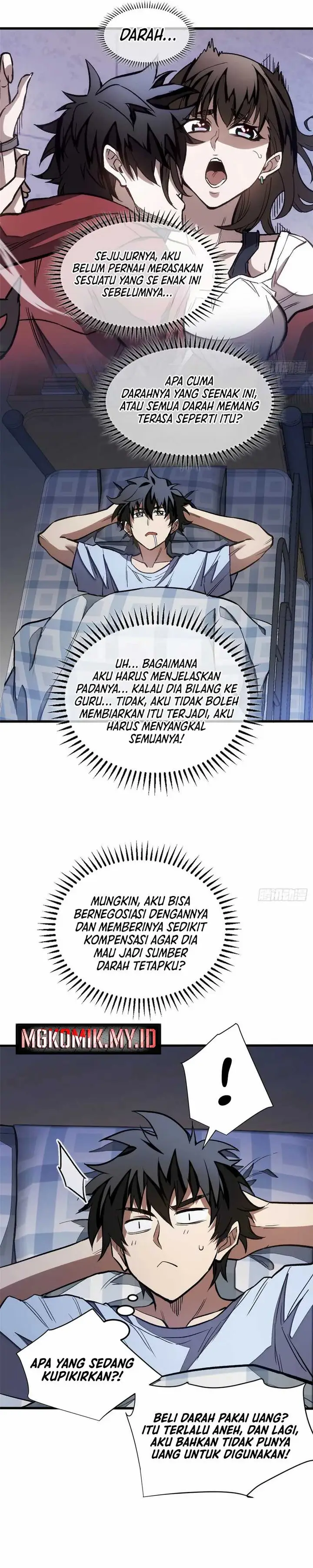 image-komik-extraordinary-world-me-a-vampire-chapter-14-2/19
