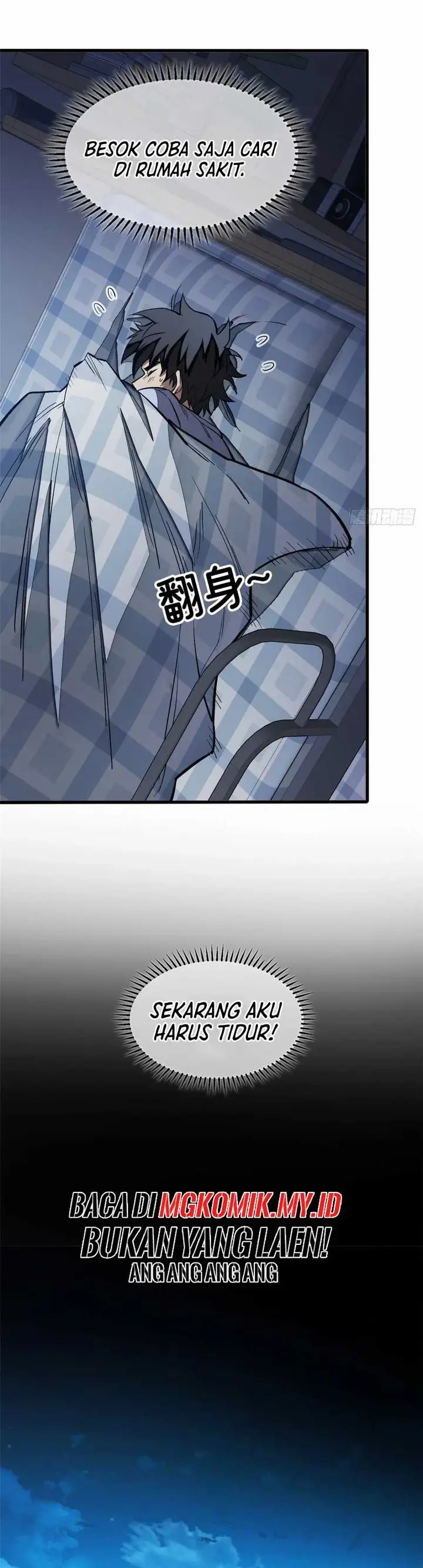 image-komik-extraordinary-world-me-a-vampire-chapter-14-3/19