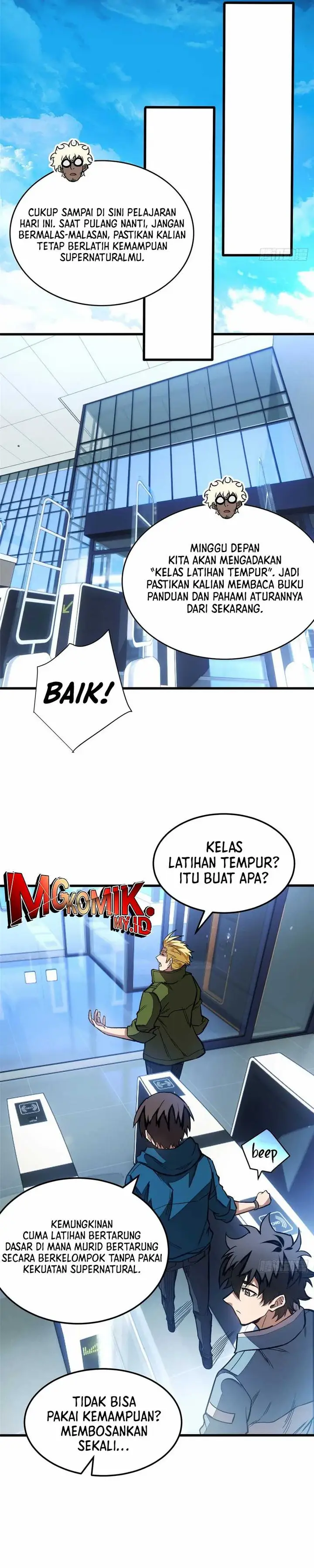 image-komik-extraordinary-world-me-a-vampire-chapter-14-4/19