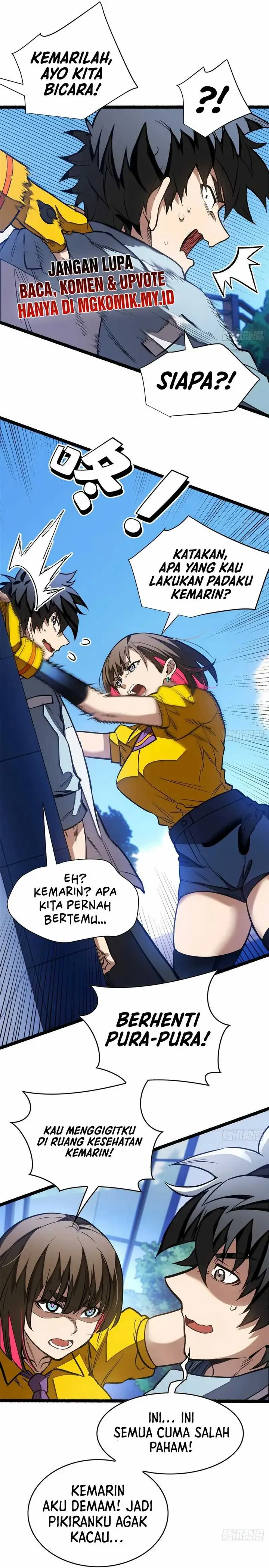 image-komik-extraordinary-world-me-a-vampire-chapter-14-7/19