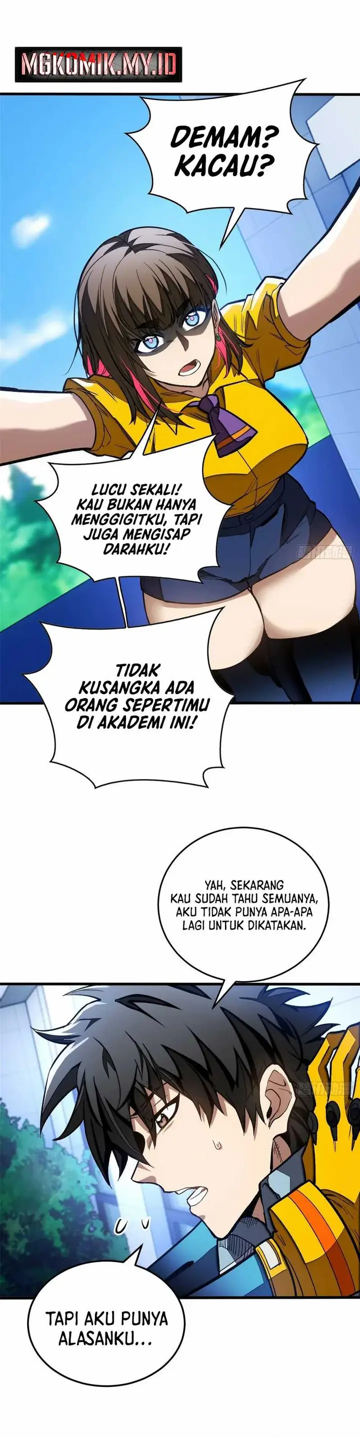 image-komik-extraordinary-world-me-a-vampire-chapter-14-8/19