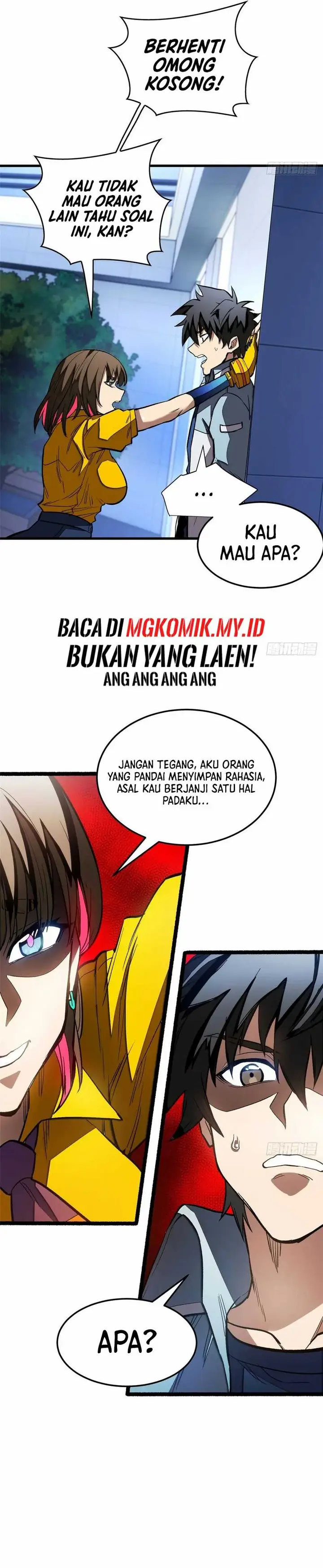 image-komik-extraordinary-world-me-a-vampire-chapter-14-9/19