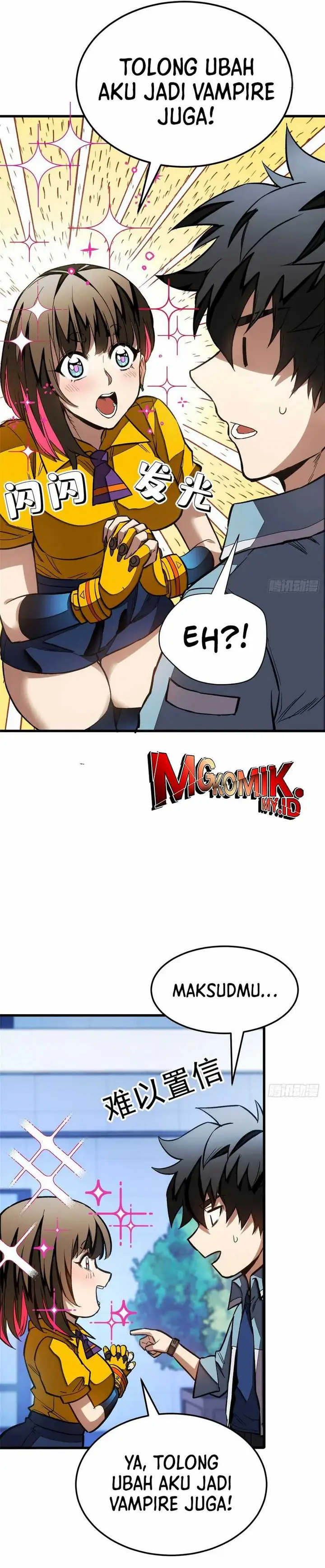 image-komik-extraordinary-world-me-a-vampire-chapter-14-10/19