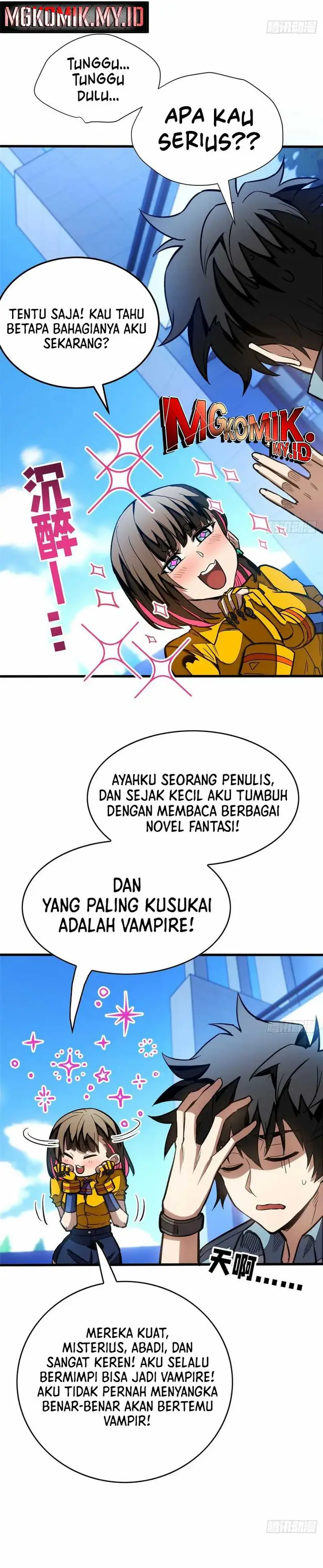 image-komik-extraordinary-world-me-a-vampire-chapter-14-11/19