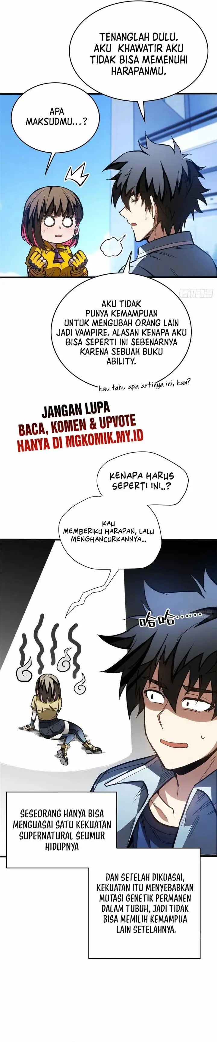image-komik-extraordinary-world-me-a-vampire-chapter-14-12/19