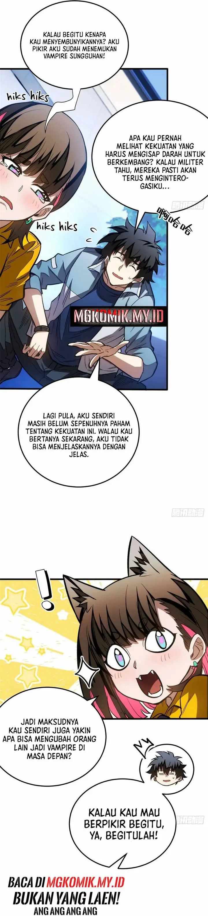image-komik-extraordinary-world-me-a-vampire-chapter-14-13/19