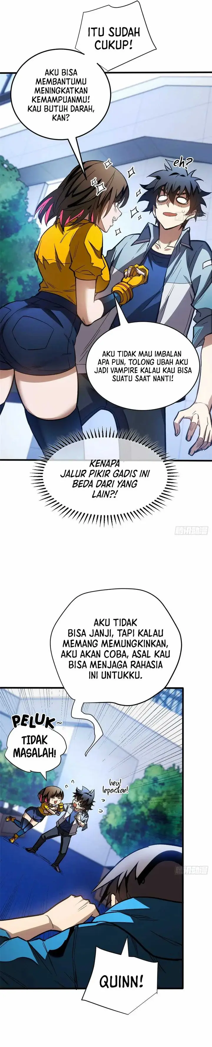 image-komik-extraordinary-world-me-a-vampire-chapter-14-14/19