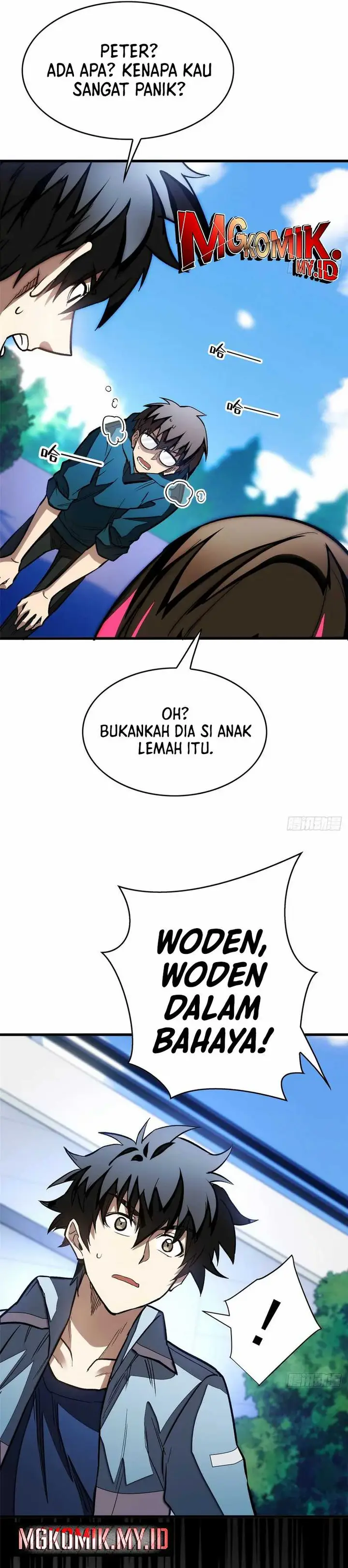 image-komik-extraordinary-world-me-a-vampire-chapter-14-15/19