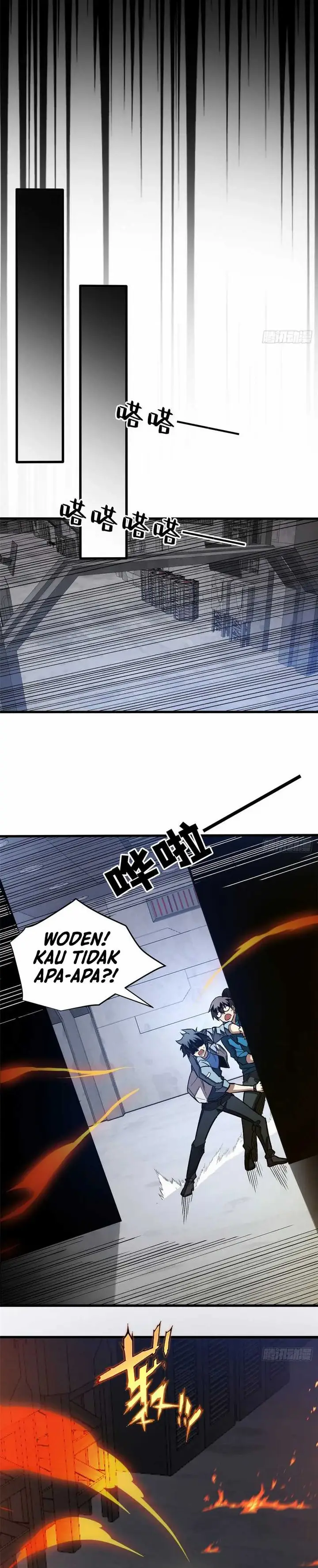 image-komik-extraordinary-world-me-a-vampire-chapter-14-16/19