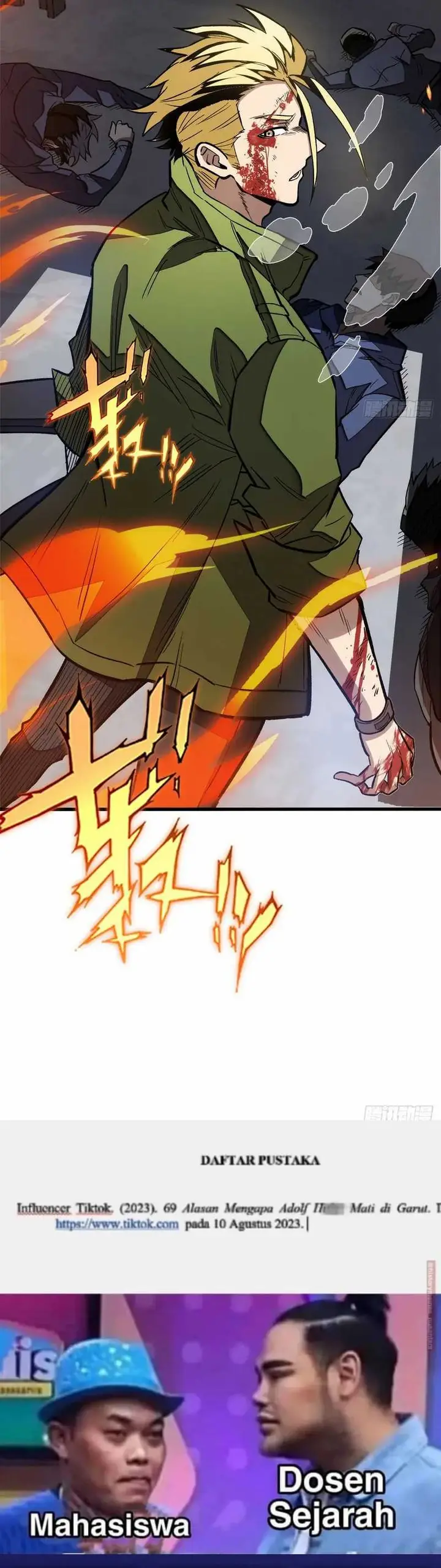 image-komik-extraordinary-world-me-a-vampire-chapter-14-17/19