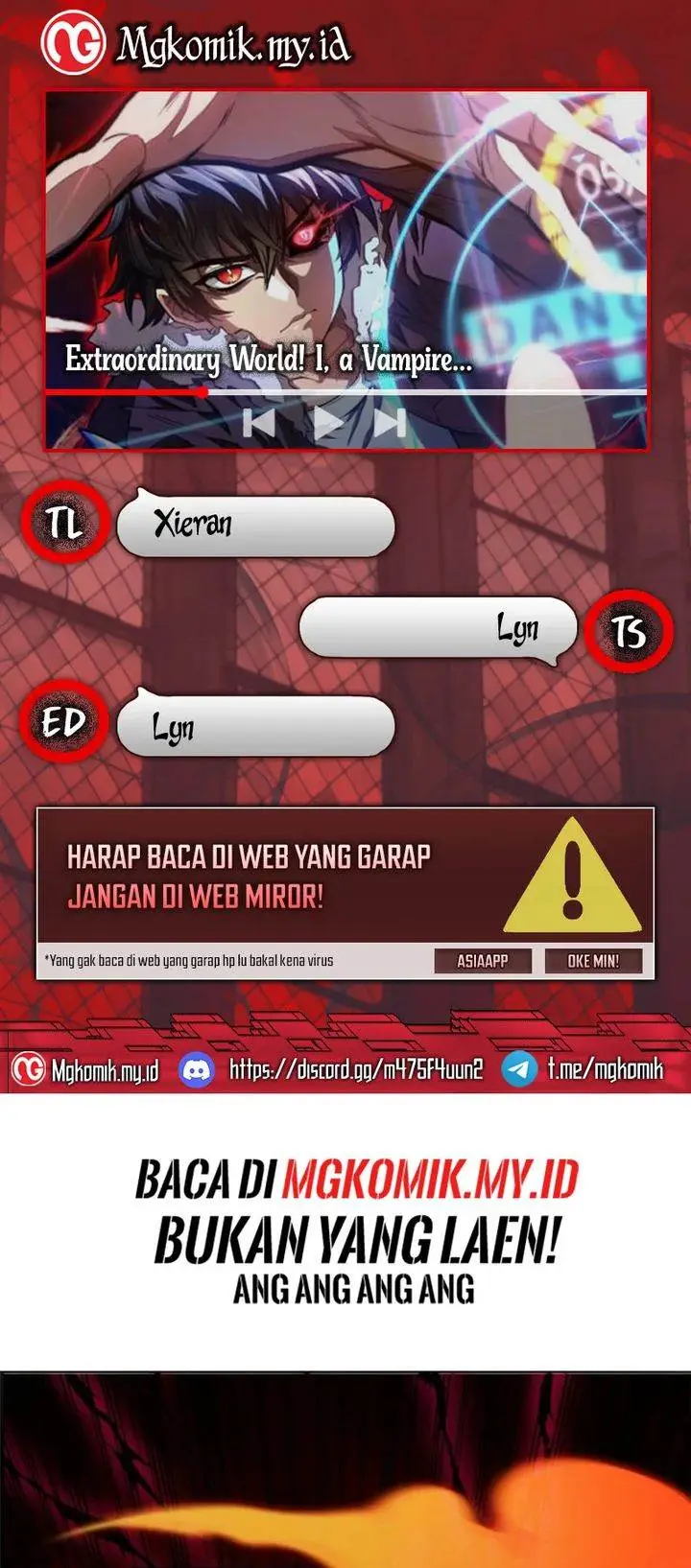 image-komik-extraordinary-world-me-a-vampire-chapter-15-0/17