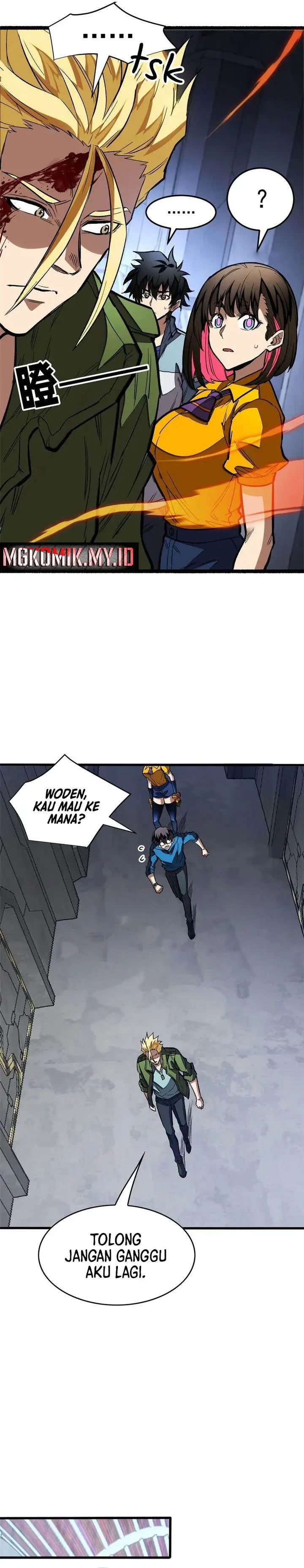 image-komik-extraordinary-world-me-a-vampire-chapter-15-4/17