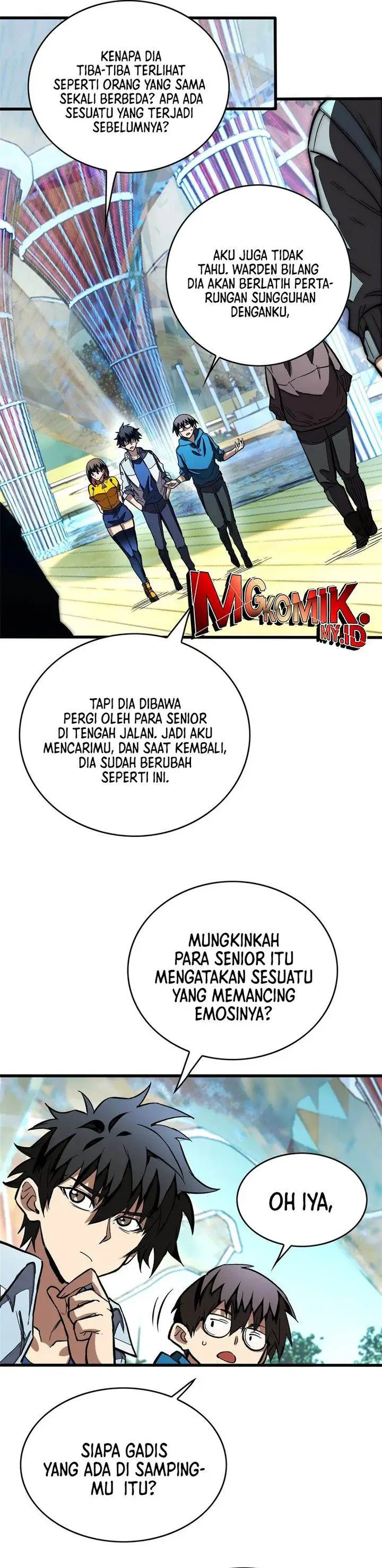 image-komik-extraordinary-world-me-a-vampire-chapter-15-5/17