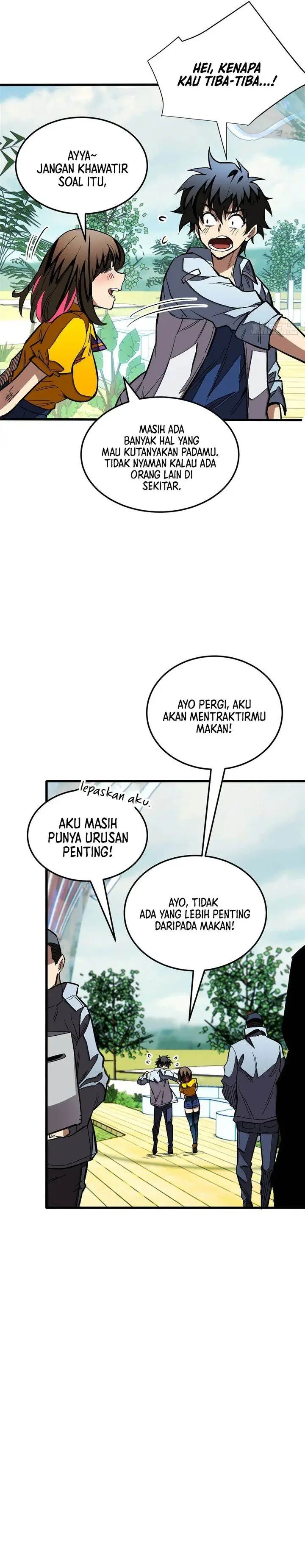 image-komik-extraordinary-world-me-a-vampire-chapter-15-7/17
