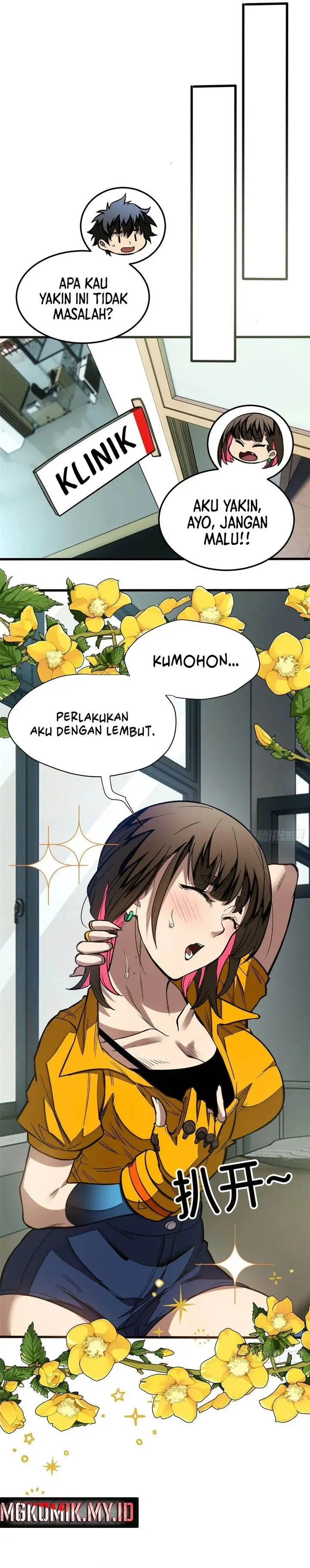 image-komik-extraordinary-world-me-a-vampire-chapter-15-8/17