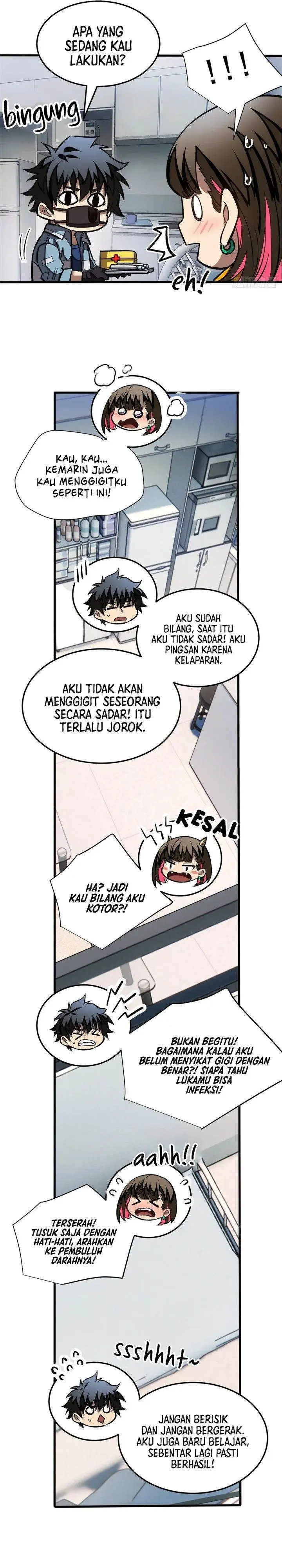 image-komik-extraordinary-world-me-a-vampire-chapter-15-9/17